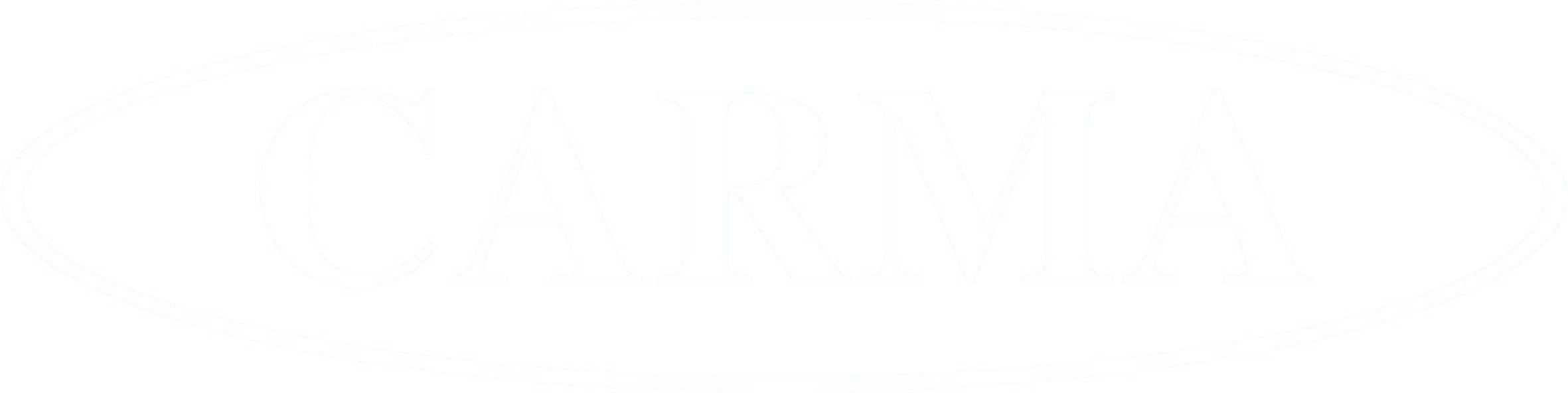 CARMA Research Centre